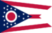 Flag of Ohio.png