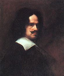 Diegovelazquezselfportrait.jpg