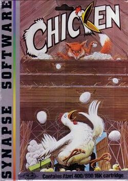 Chicken cartridge box art.jpg