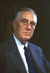 FDR 1944 Color Portrait.jpg