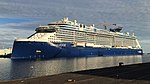 Celebrity Edge - Sept 2018 (cropped).jpg