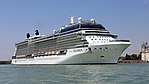 MS Celebrity Equinox R02 (cropped).jpg