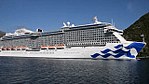 Majestic Princess leaves Bay of Kotor.jpg