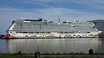 NORWEGIAN ENCORE 7704 (cropped).jpg