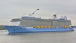 Quantum of the Seas - Wedel 04 (cropped).jpg