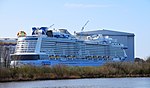 Spectrum of the Seas 06.jpg