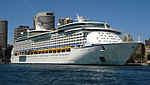 Voyager of the Seas in Sydney.jpg