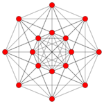 5-demicube t0 D5.svg