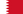 Bahrain