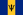 Barbados
