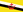 Brunei