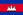 Cambodia