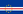 Cape Verde