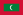 Maldives