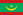 Mauritania