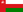 Oman