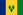 Saint Vincent and the Grenadines