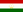 Tajikistan