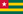 Togo