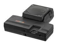 NEC-TurboGrafx-16-CD-FL.jpg