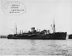 HMS Sobieski FL8900.jpg