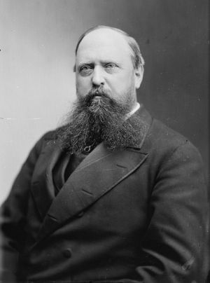 Othniel Charles Marsh - Brady-Handy.jpg