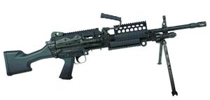 Mk 48 PEO Soldier.jpg