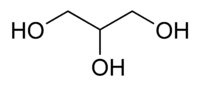 Glycerol