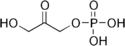 DHAP.png