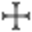 Vertex symbol.svg
