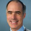 Image of tmp/jxqqnopr5iv5/data/media/images/Bob_Casey__Jr._113th_Congress-7_fixed.jpg