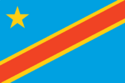 Flag of the DemRep Congo.PNG