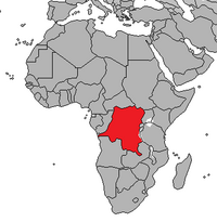 Location of DemRep Congo.png