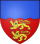 icône décorative