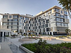 Building B EUE campus 7-11-21.jpg