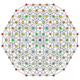 5-simplex t0124.svg