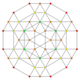 5-simplex t0134 A2.svg