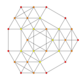 5-simplex t013 A2.svg