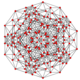 5-simplex t013 A4.svg