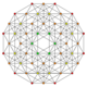 5-simplex t014.svg