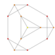 5-simplex t01 A2.svg