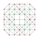 5-simplex t023 A3.svg
