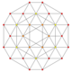5-simplex t024 A2.svg