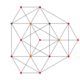 5-simplex t02 A2.svg