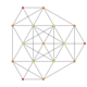 5-simplex t03 A2.svg