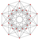 5-simplex t04 A4.svg