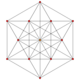 5-simplex t1.svg