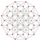 5-simplex t12.svg