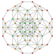 5-simplex t123.svg