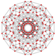 5-simplex t123 A4.svg